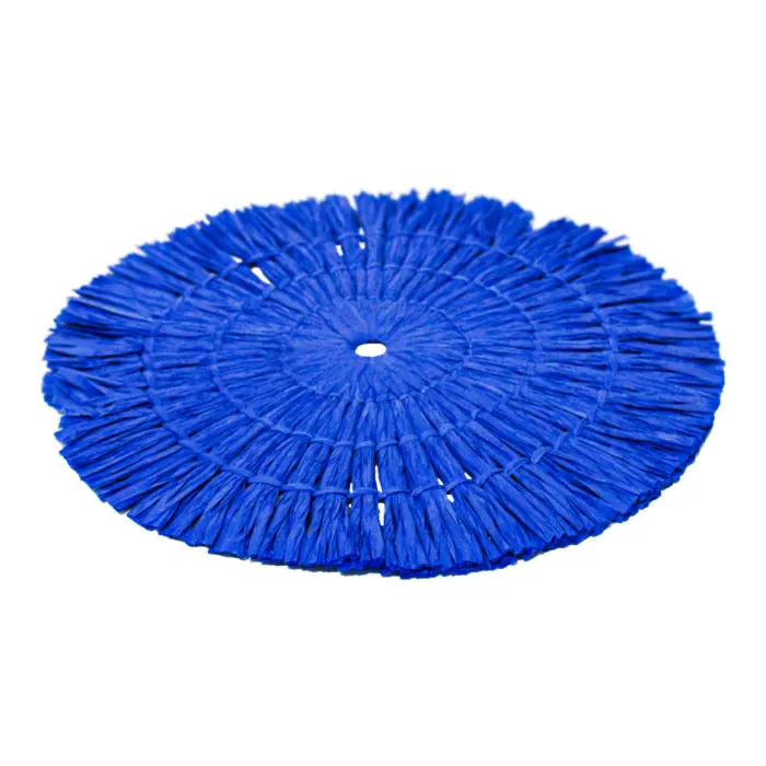 301001736807-galerias el triunfo