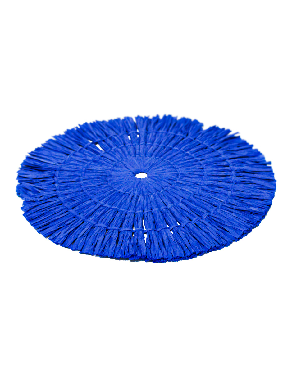 301001736807-galerias el triunfo