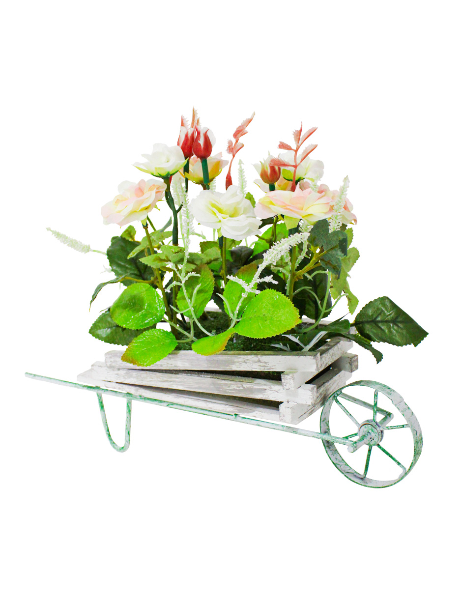 301001736869-galerias el triunfo