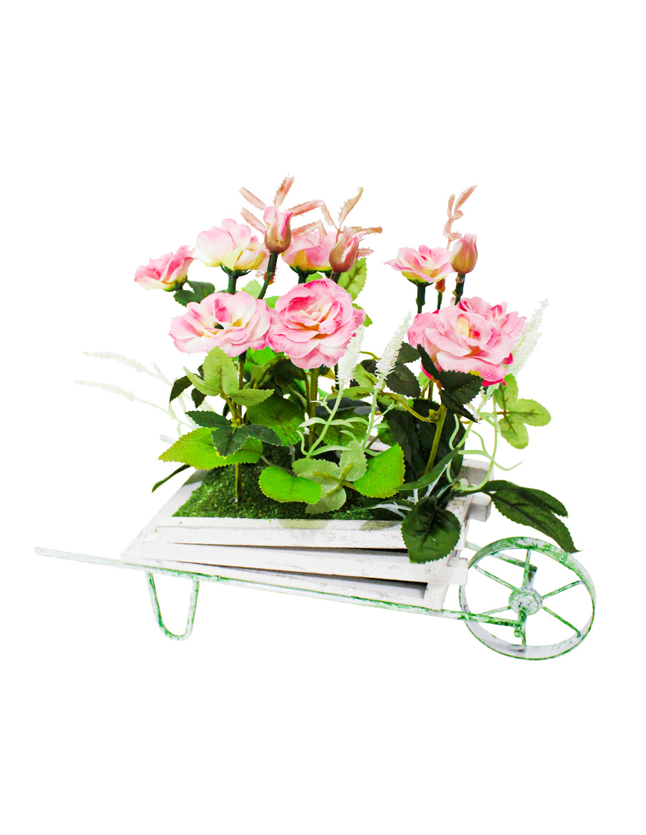 301001736871-galerias el triunfo