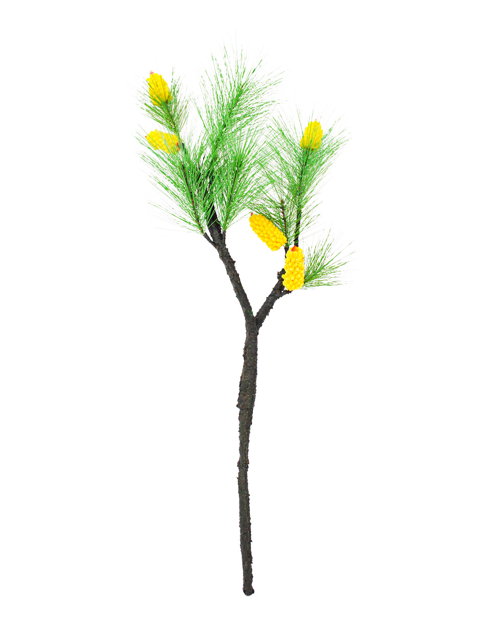 302001736017-galerias el triunfo