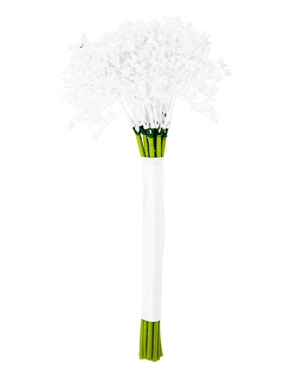 302001736094-galerias el triunfo