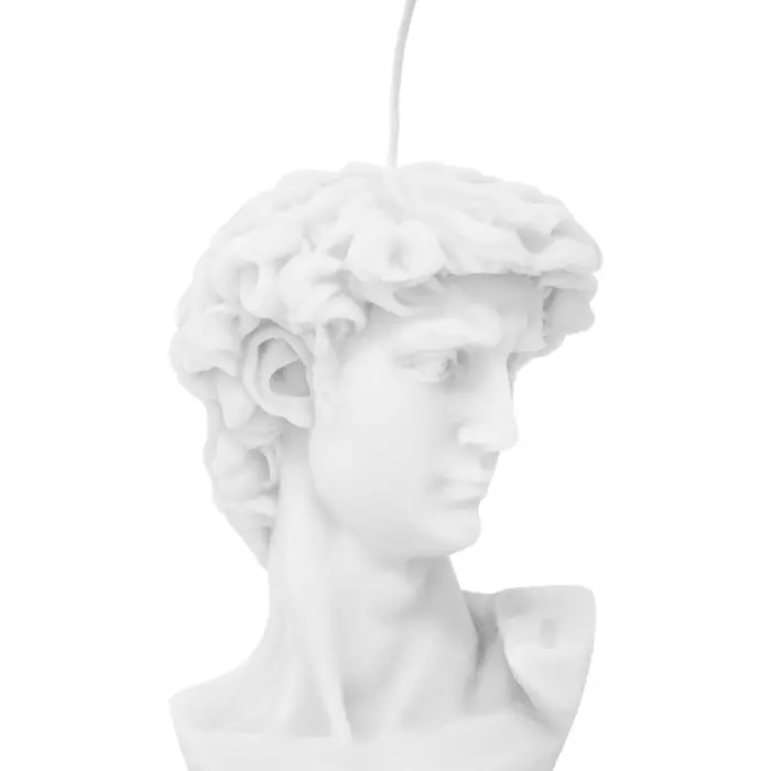302001736196-galerias el triunfo