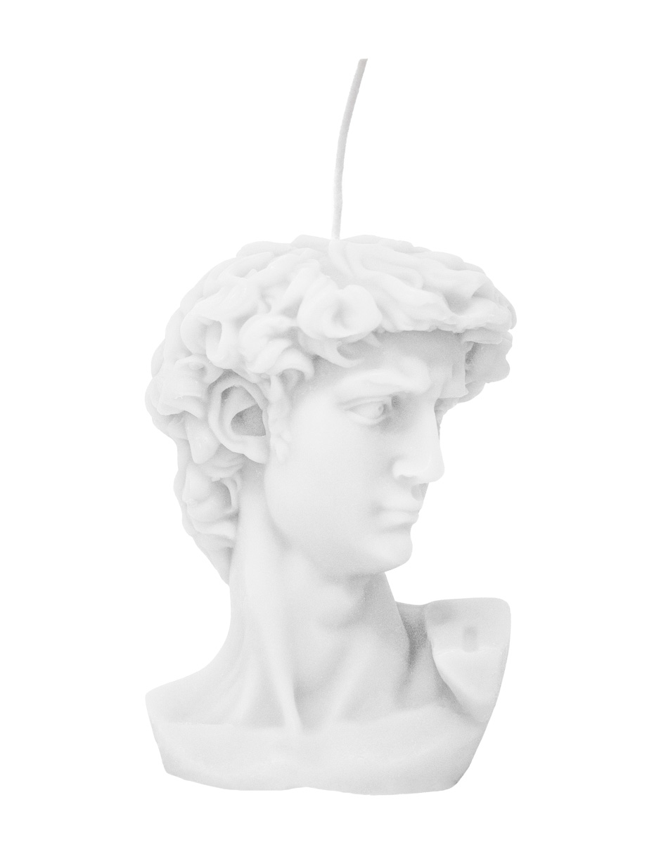 302001736196-galerias el triunfo