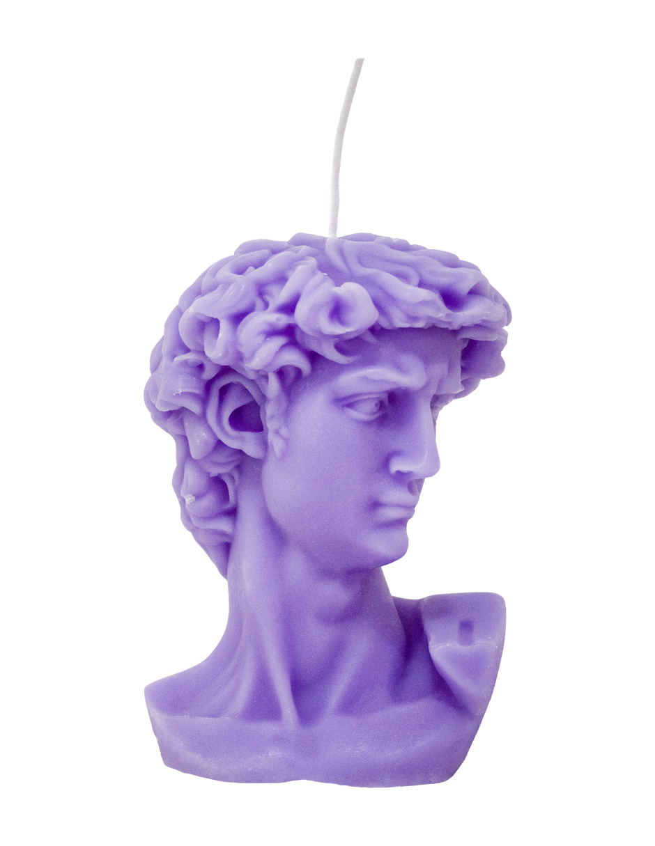 302001736197-galerias el triunfo