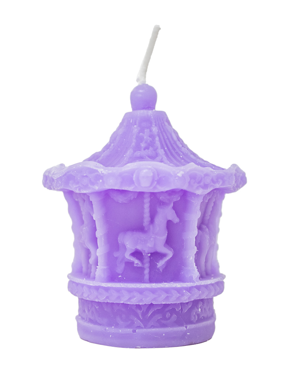 302001736200-galerias el triunfo