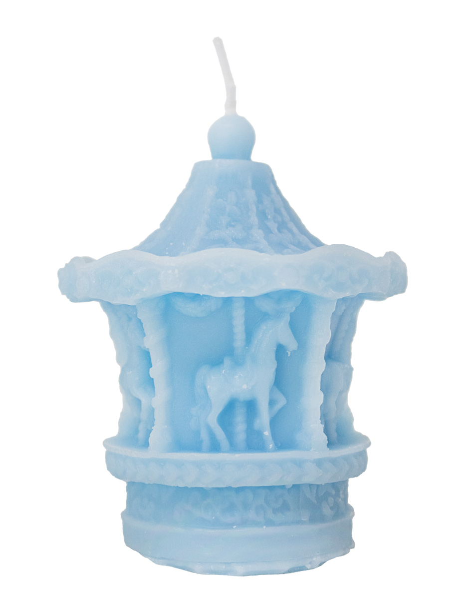 302001736201-galerias el triunfo