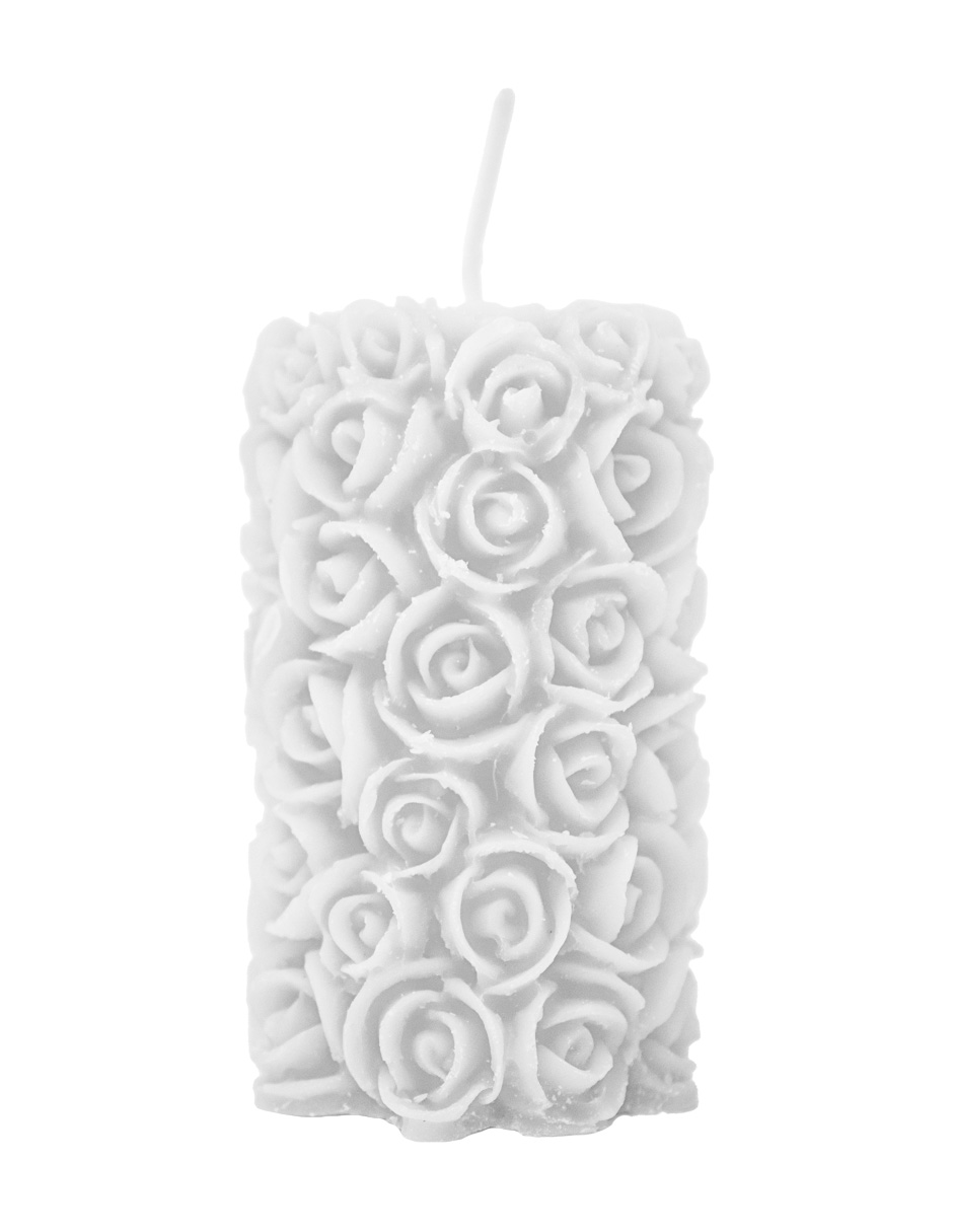 302001736202-galerias el triunfo