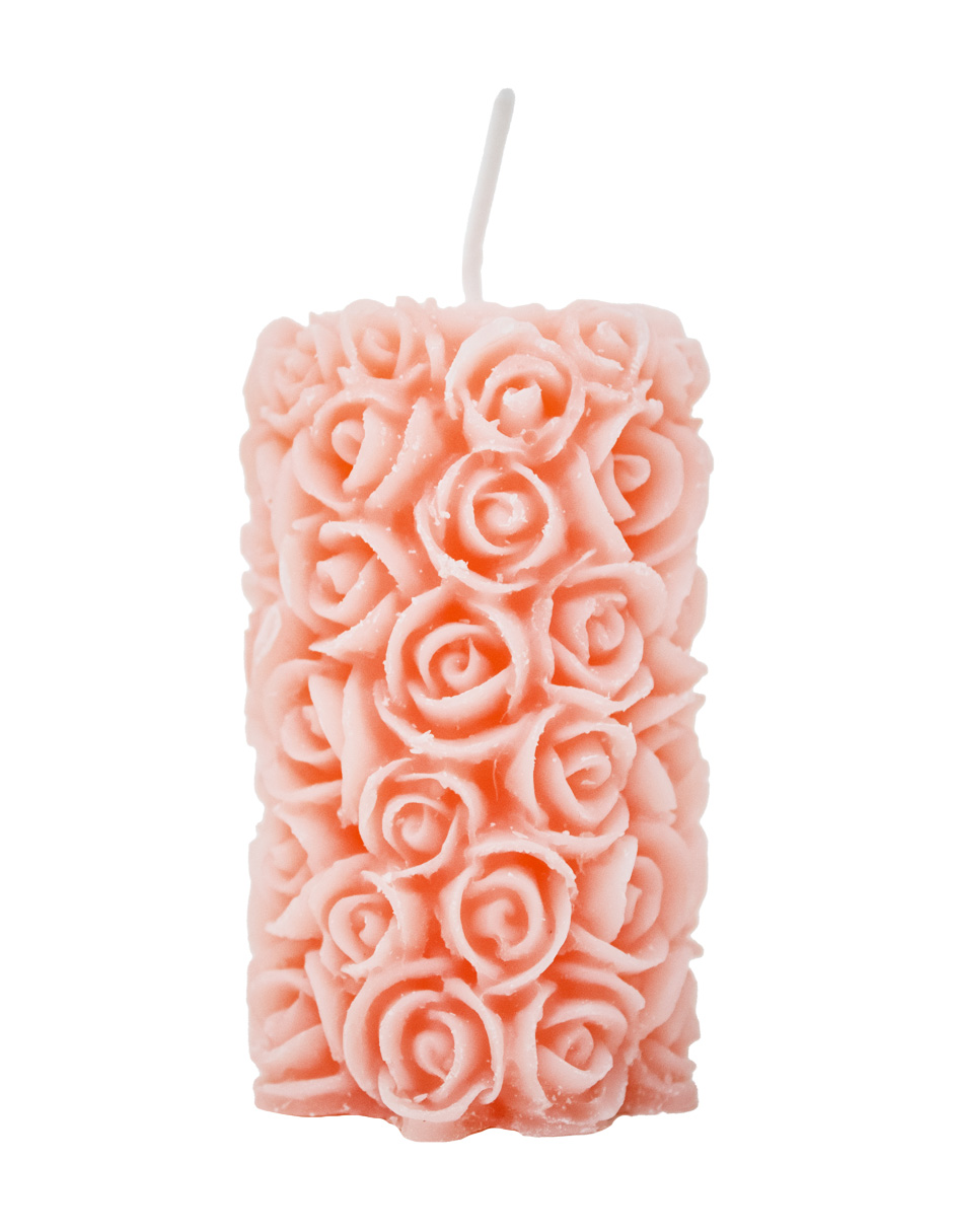 302001736203-galerias el triunfo