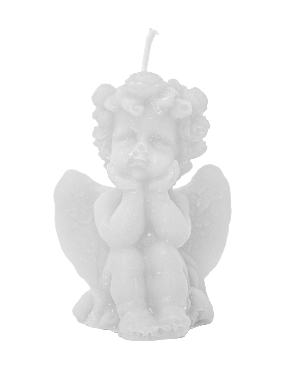 302001736204-galerias el triunfo