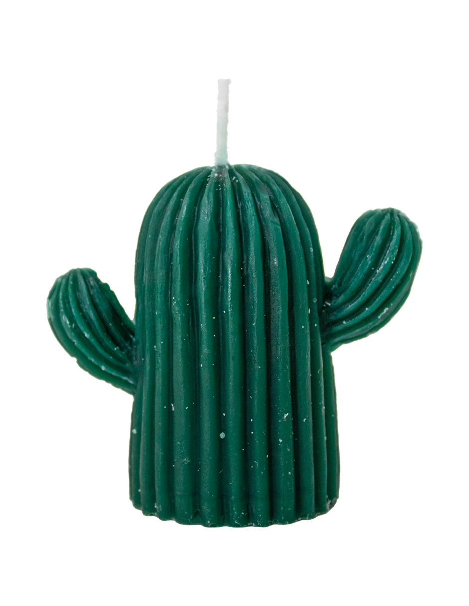 302001736206-galerias el triunfo