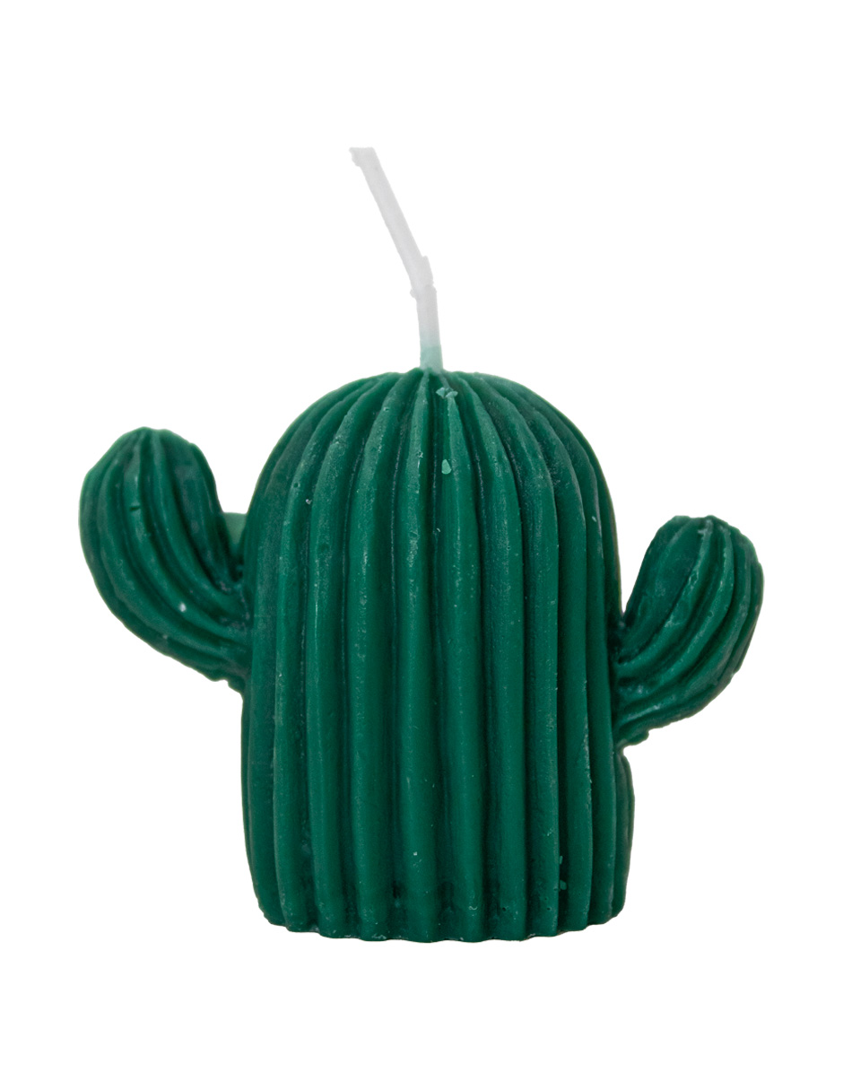 302001736207-galerias el triunfo