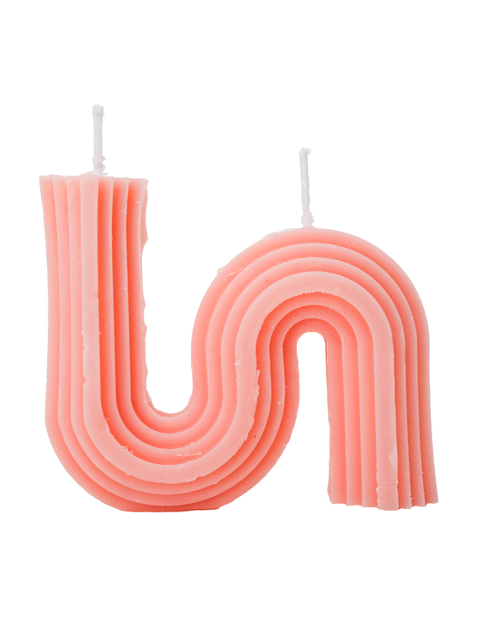 302001736208-galerias el triunfo