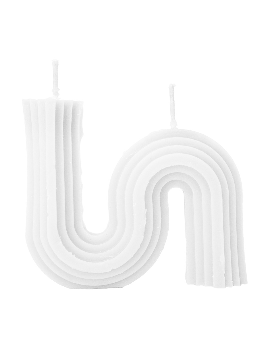 302001736209-galerias el triunfo