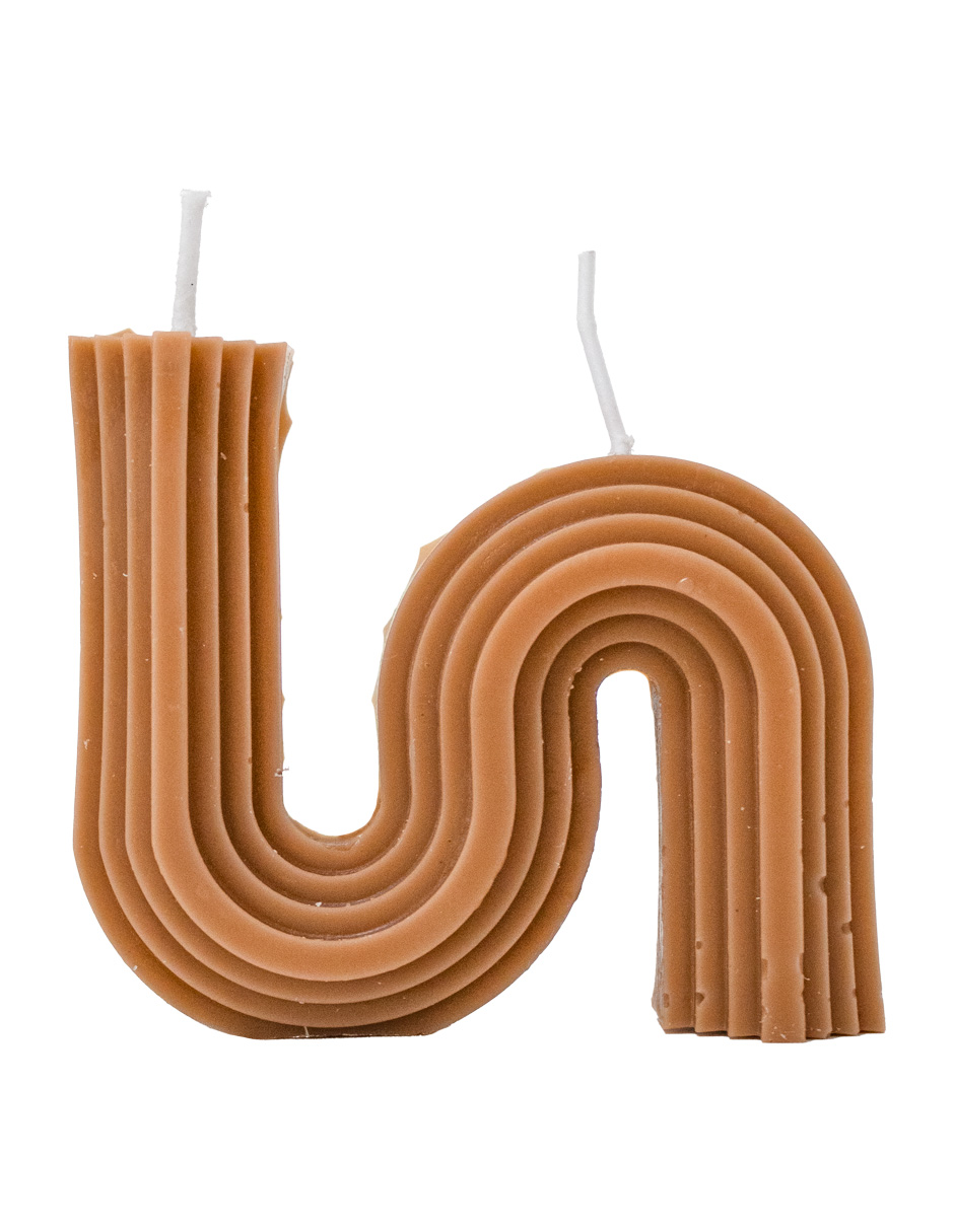 302001736210-galerias el triunfo