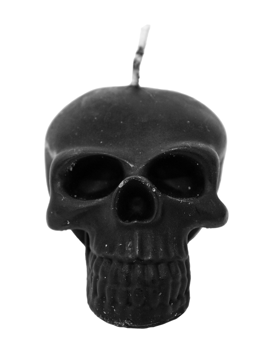 302001736215-galerias el triunfo