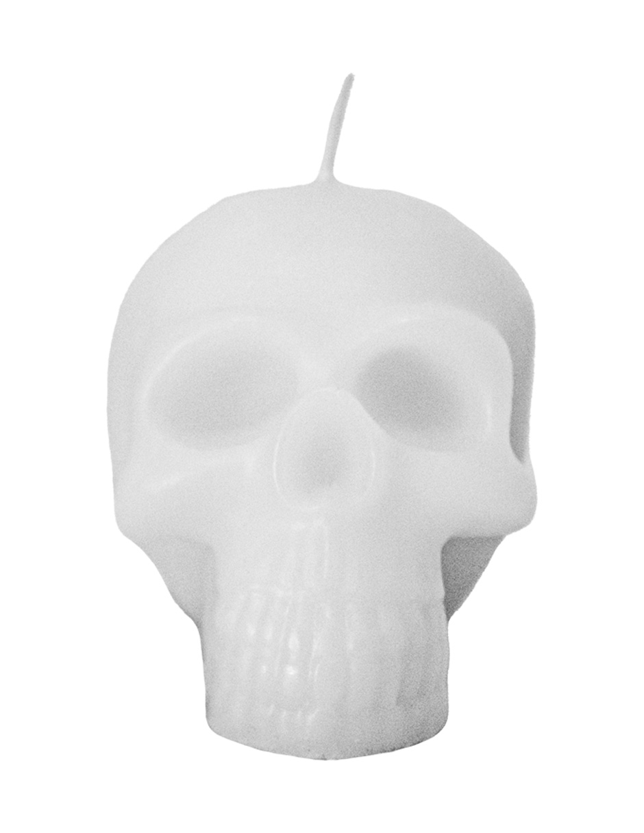 302001736216-galerias el triunfo