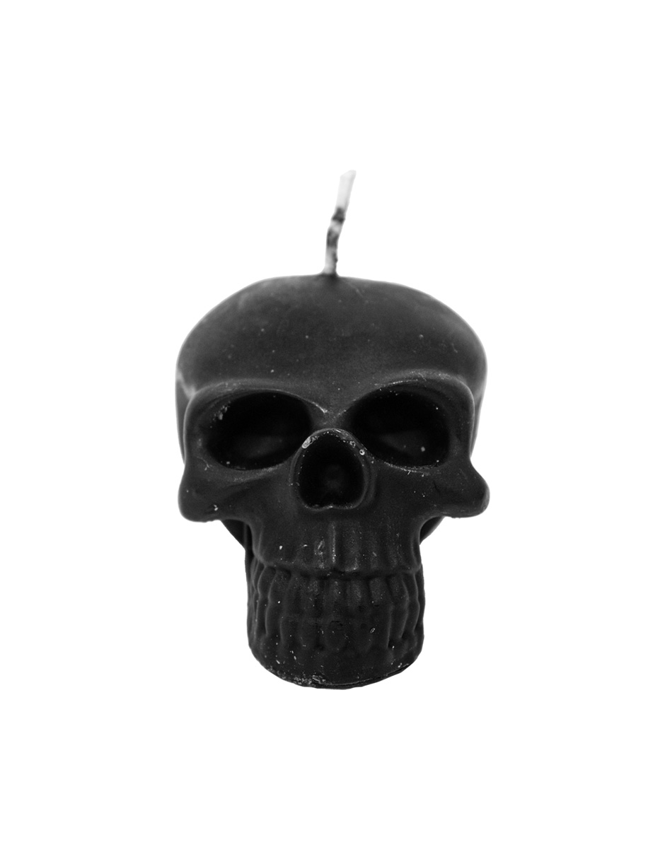 302001736218-galerias el triunfo