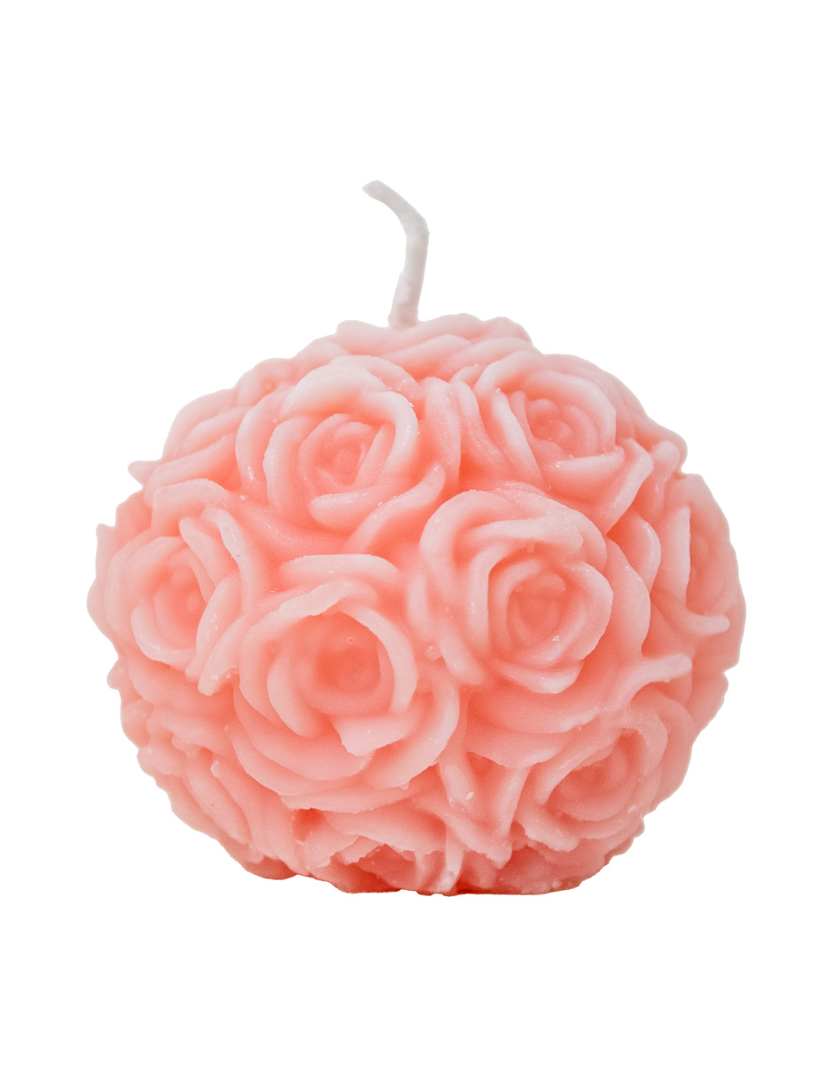 302001736219-galerias el triunfo