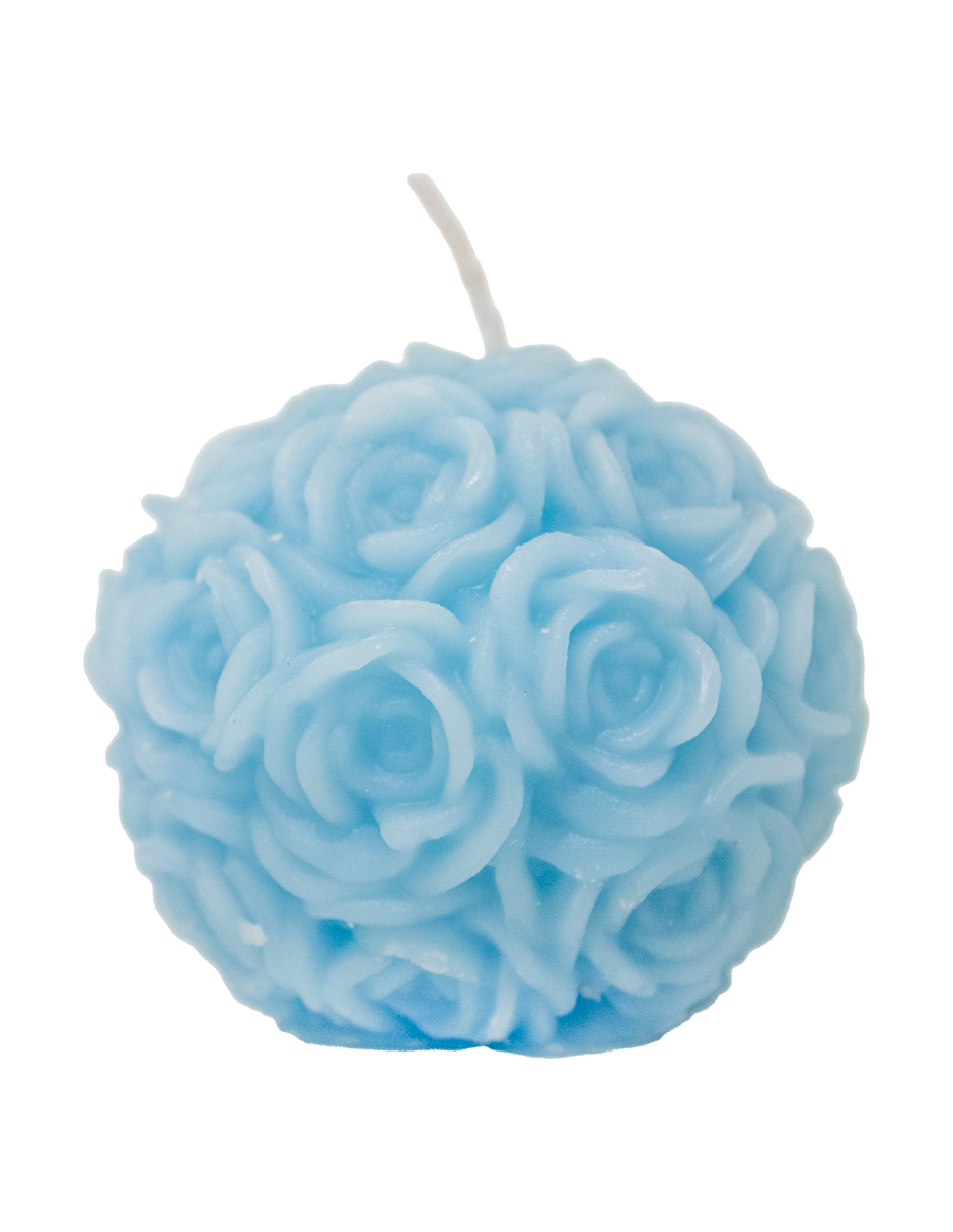 302001736220-galerias el triunfo