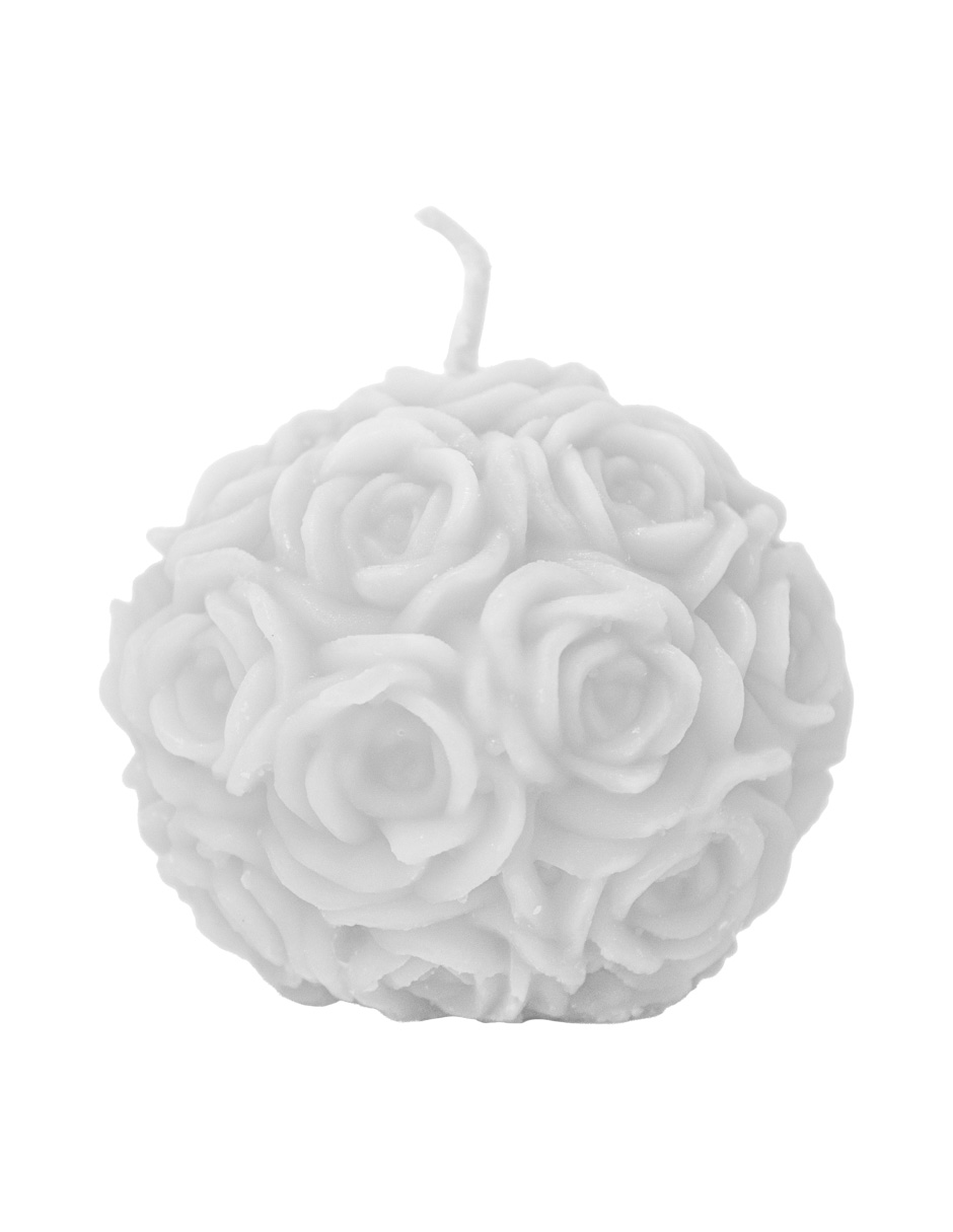 302001736221-galerias el triunfo