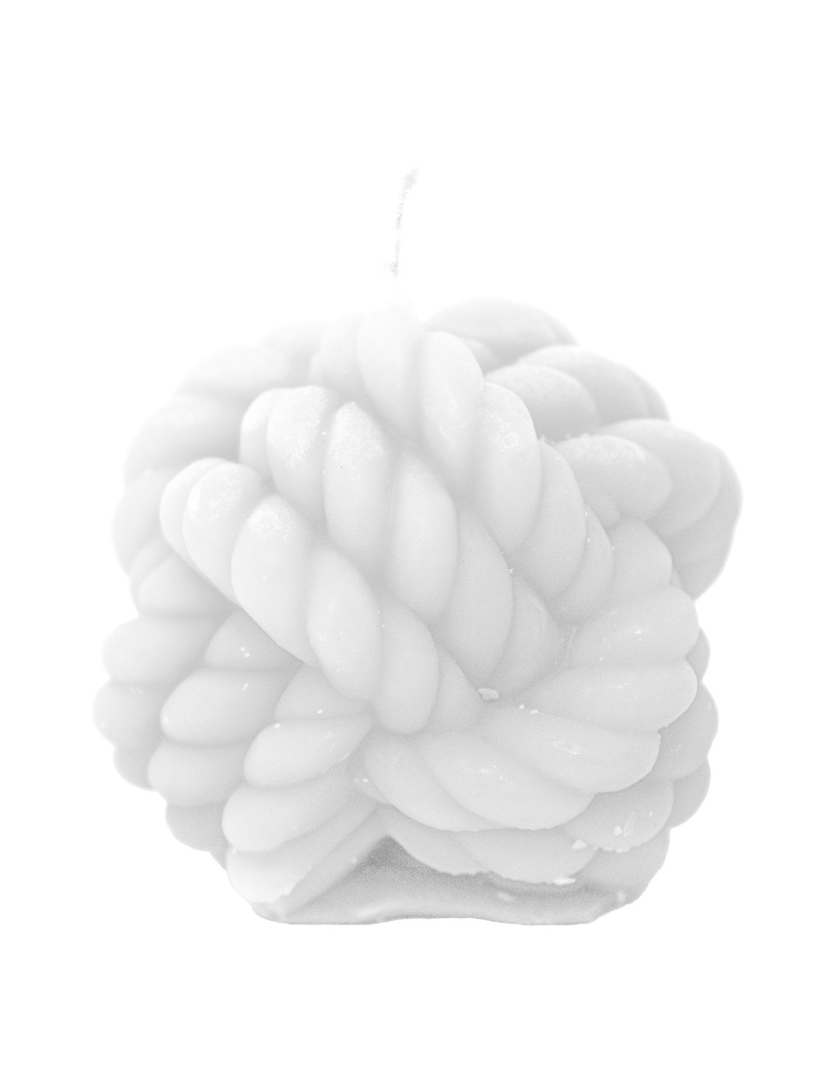 302001736222-galerias el triunfo