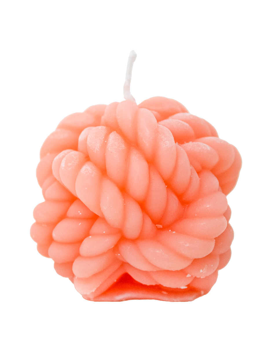 302001736223-galerias el triunfo