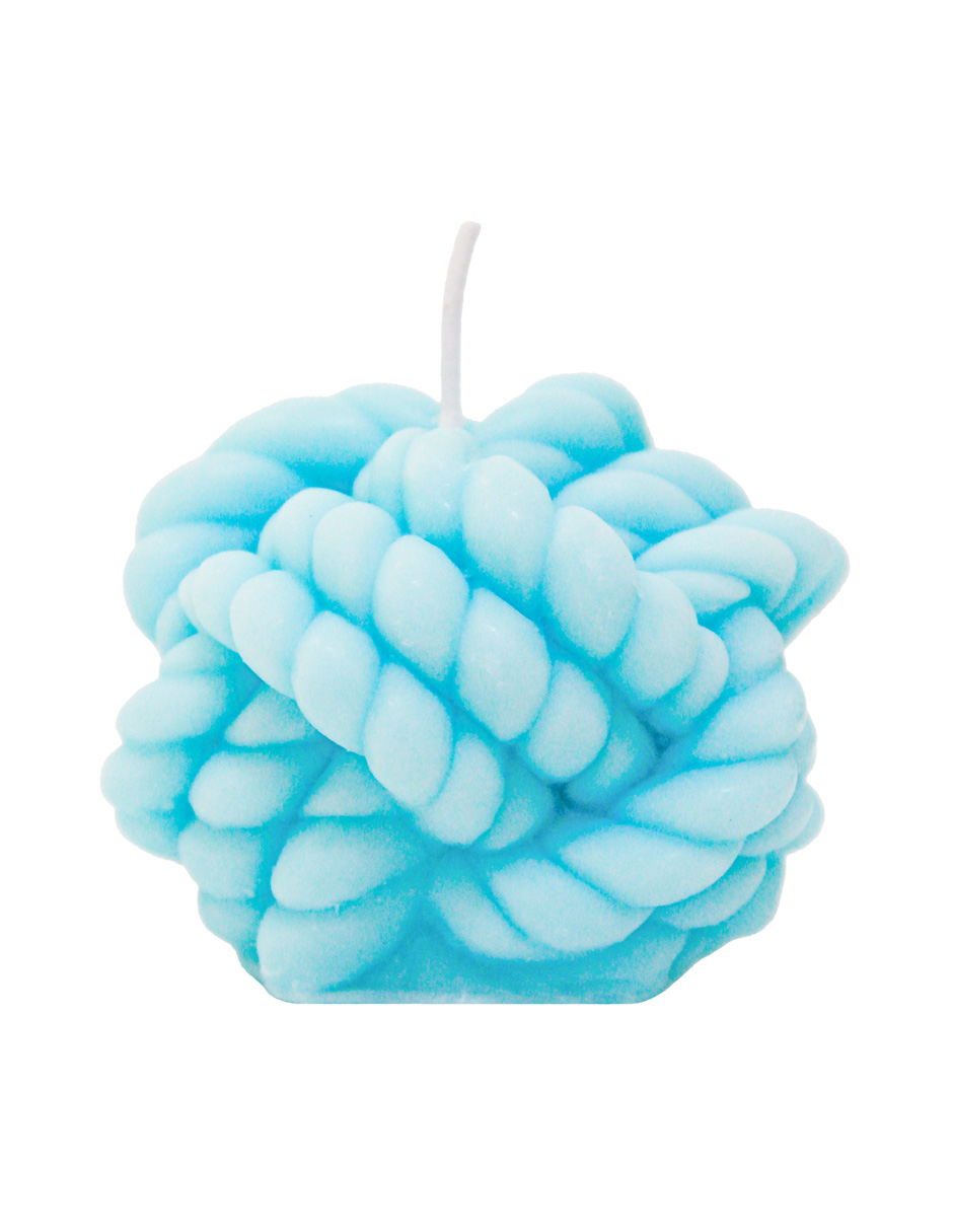 302001736224-galerias el triunfo