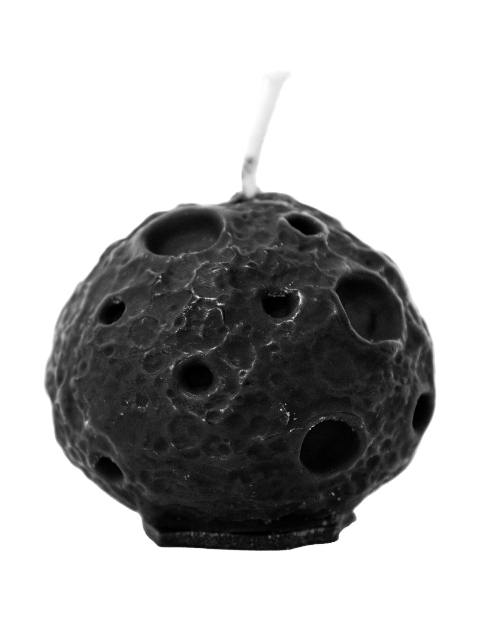 302001736225-galerias el triunfo