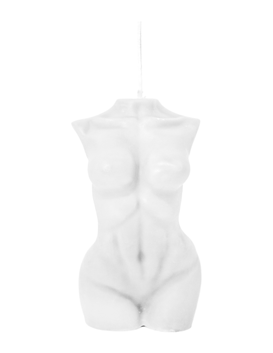 302001736231-galerias el triunfo