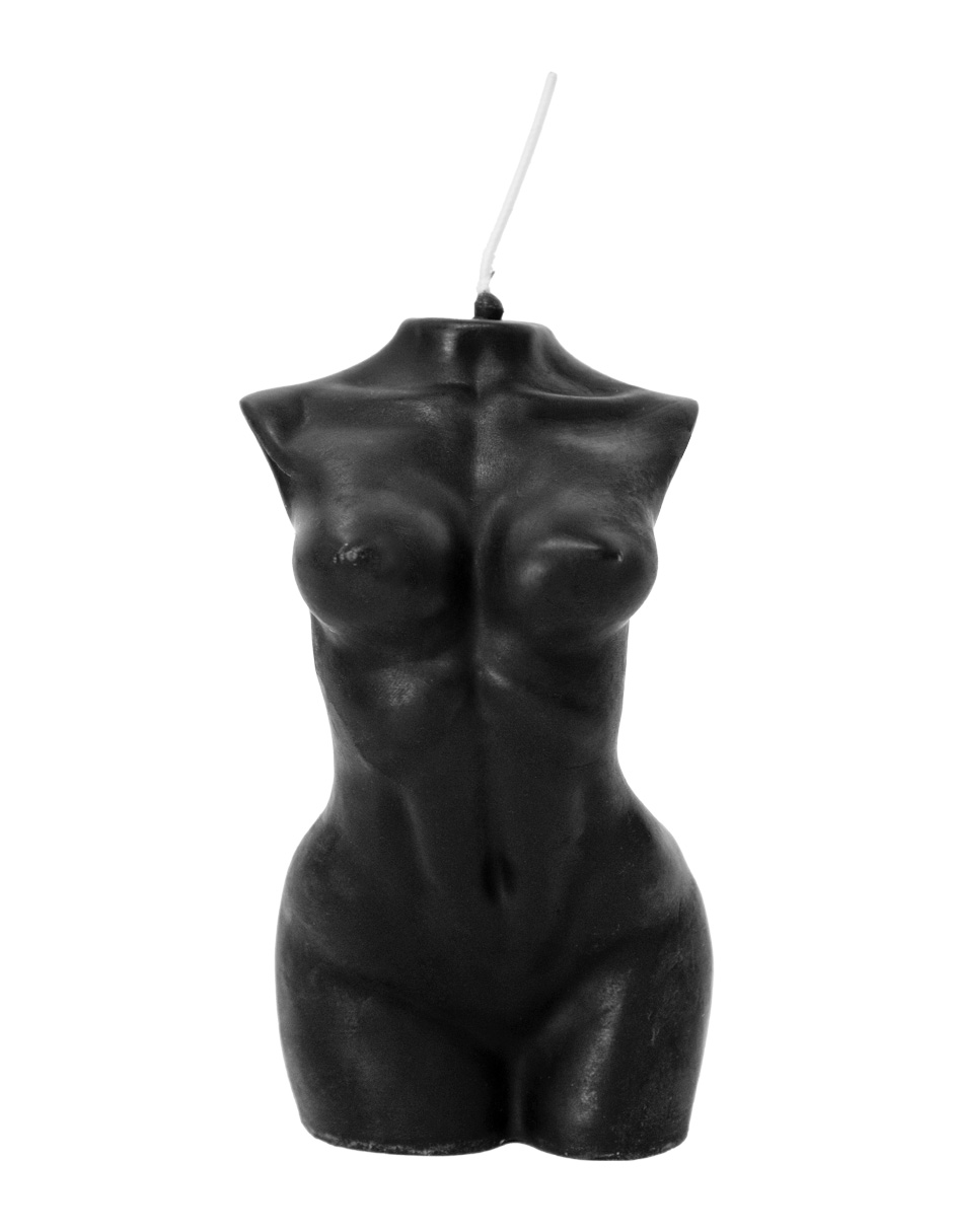 302001736232-galerias el triunfo