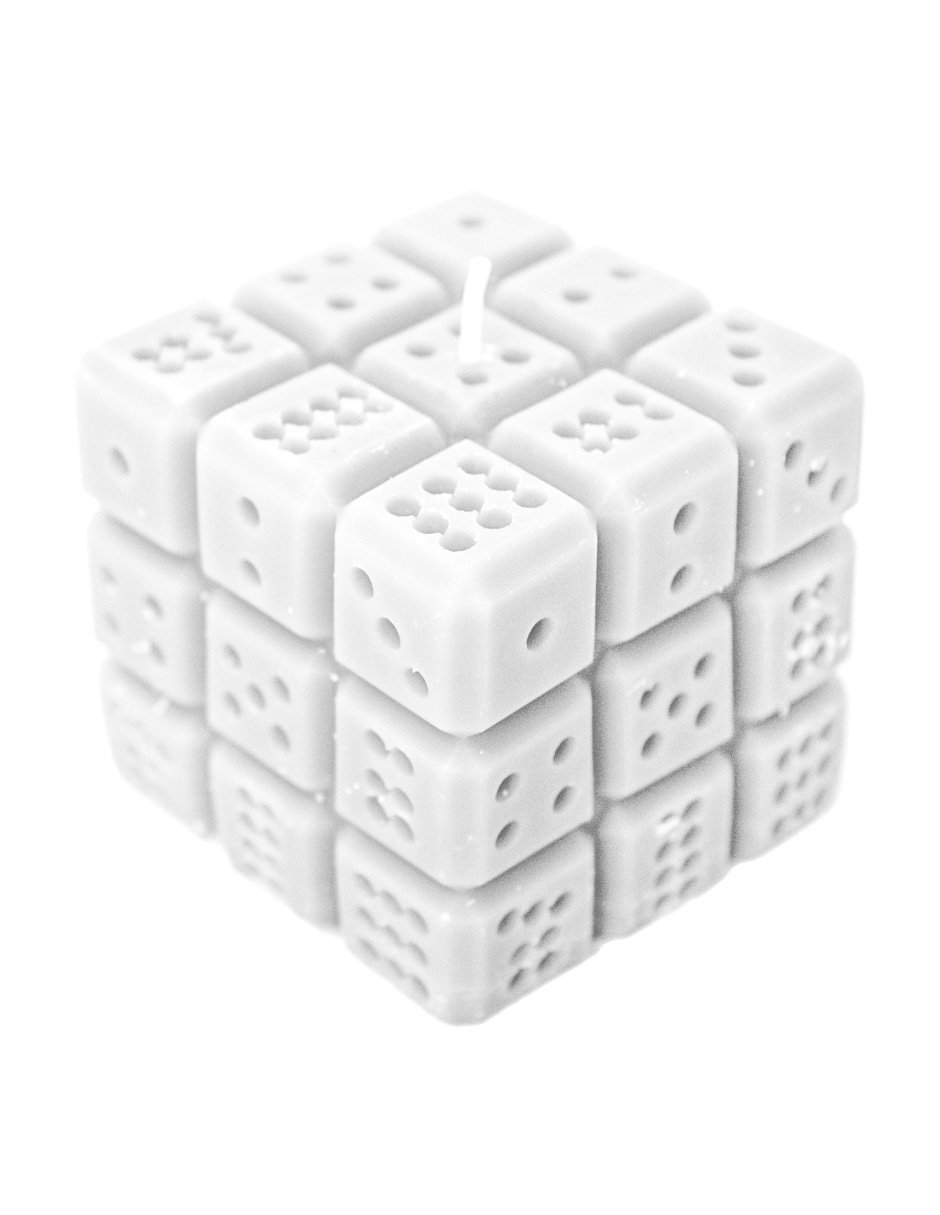 302001736244-galerias el triunfo