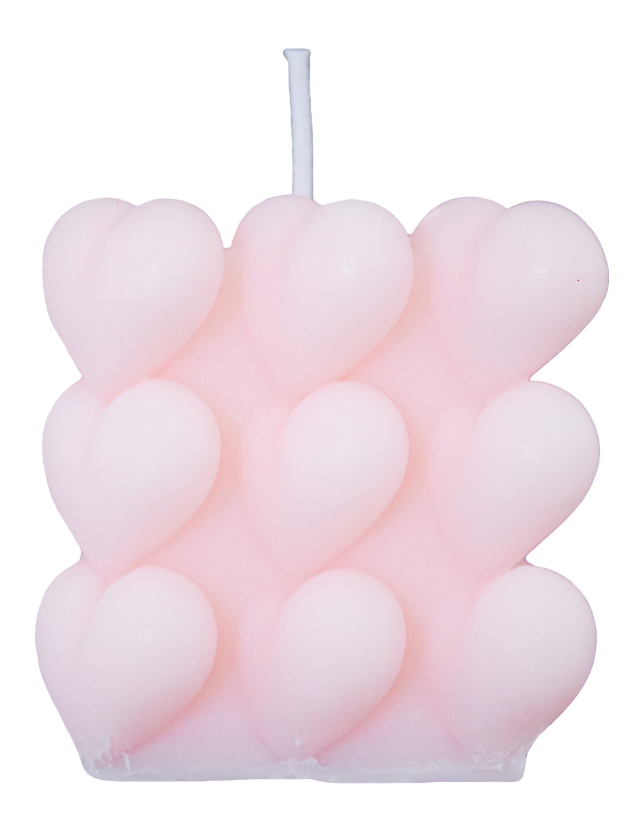 302001736250-galerias el triunfo