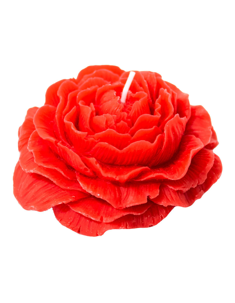 302001736253-galerias el triunfo