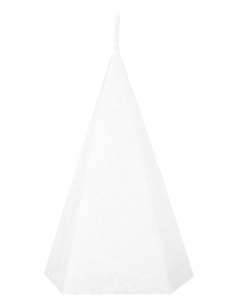 302001736265-galerias el triunfo