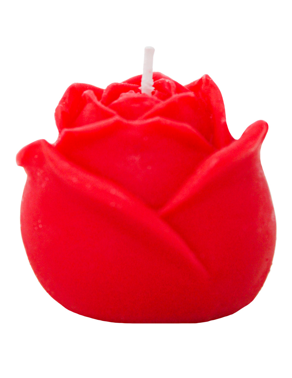 302001736271-galerias el triunfo