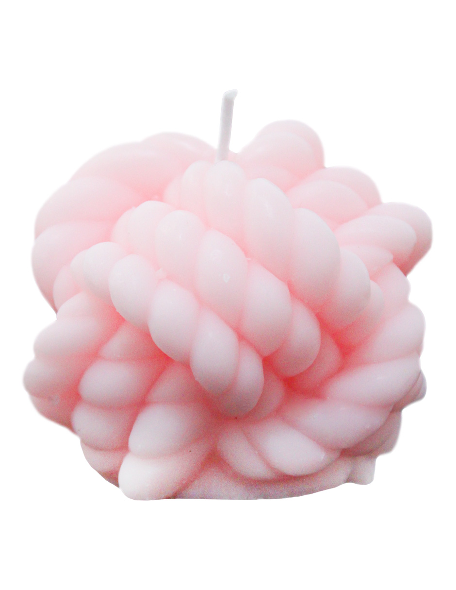 302001736272-galerias el triunfo