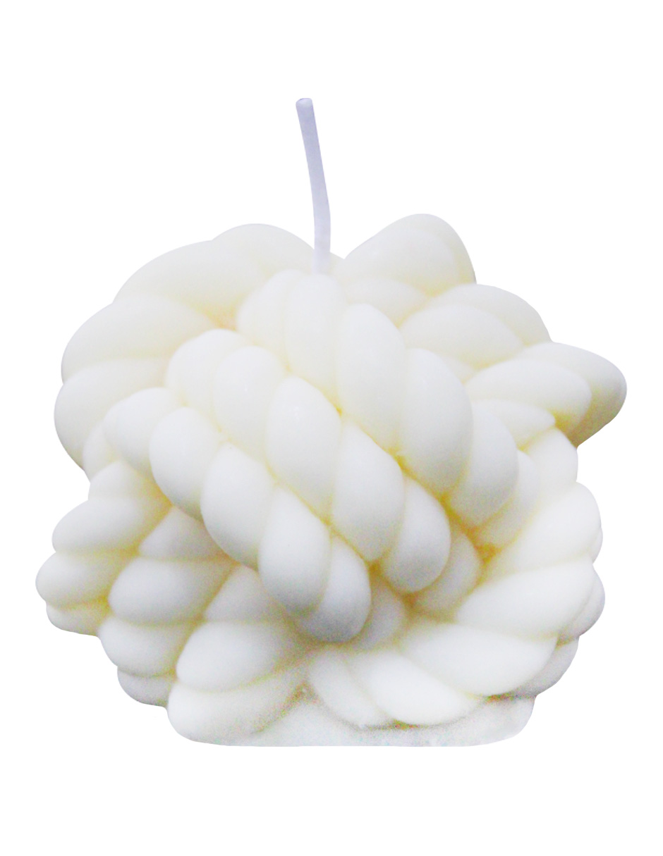 302001736273-galerias el triunfo