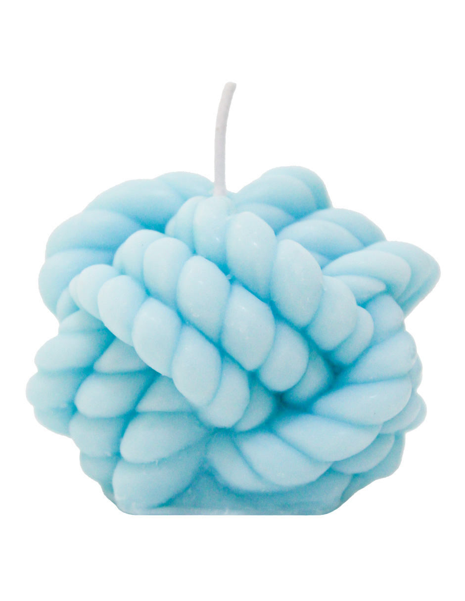 302001736274-galerias el triunfo