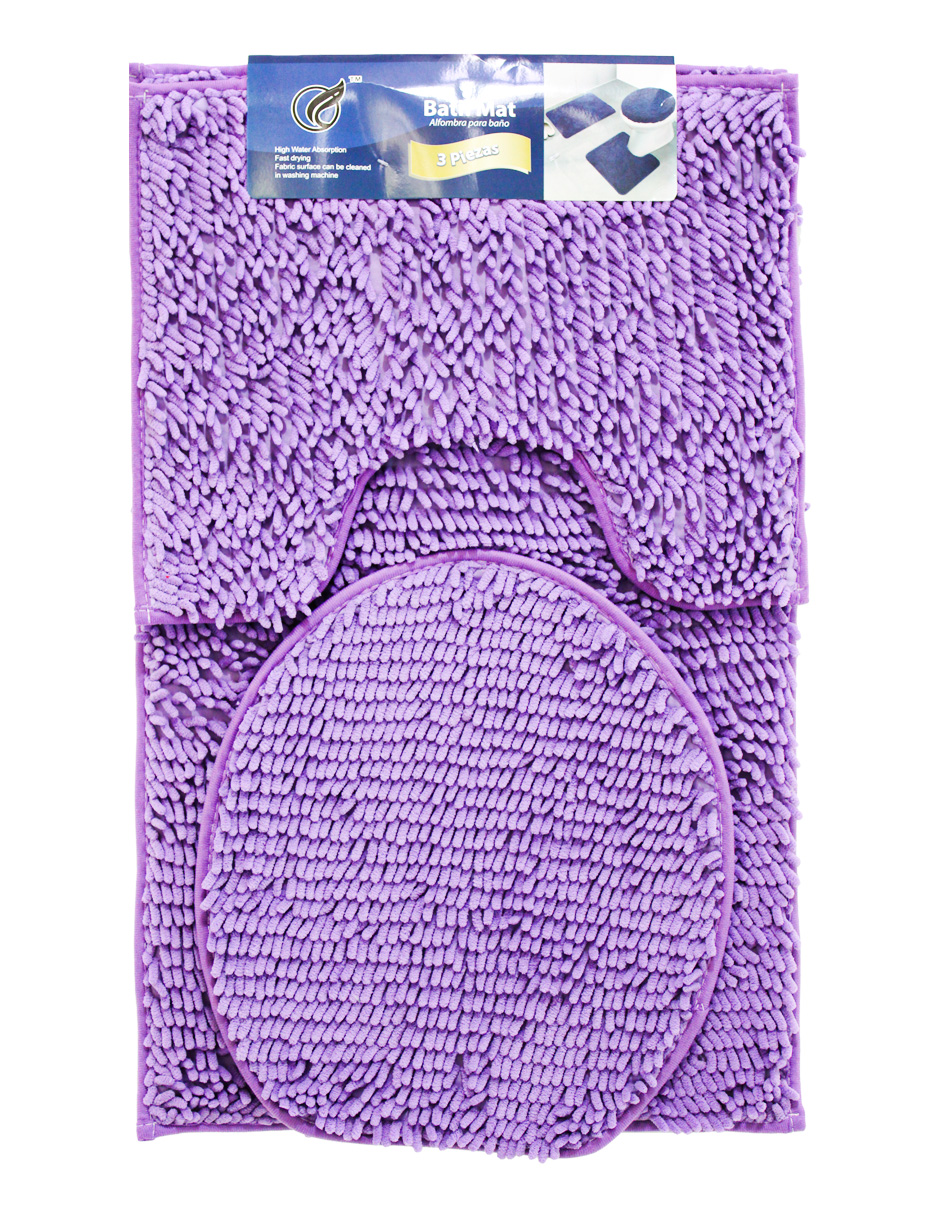 302001736284-galerias el triunfo