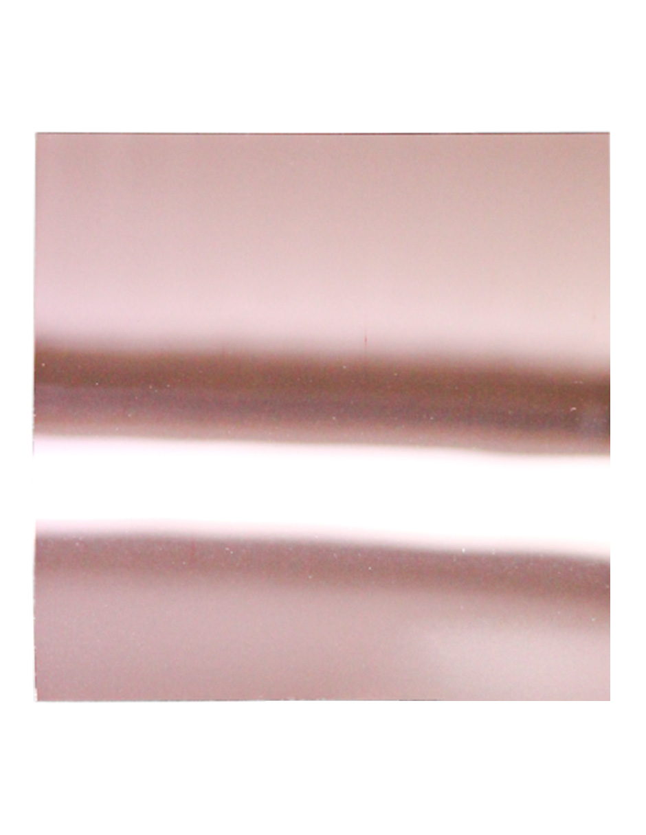 302001736327-galerias el triunfo