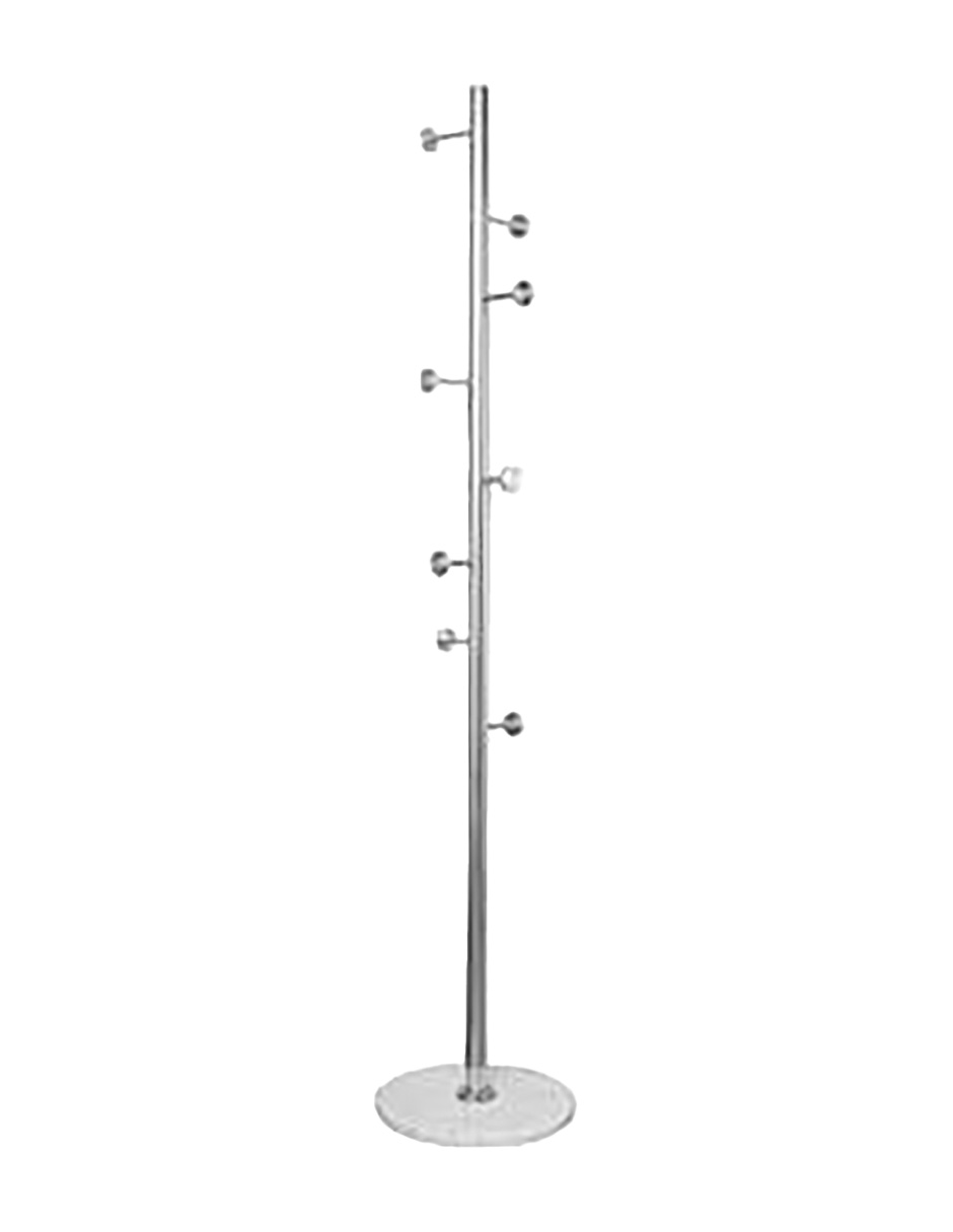 302001736379-galerias el triunfo