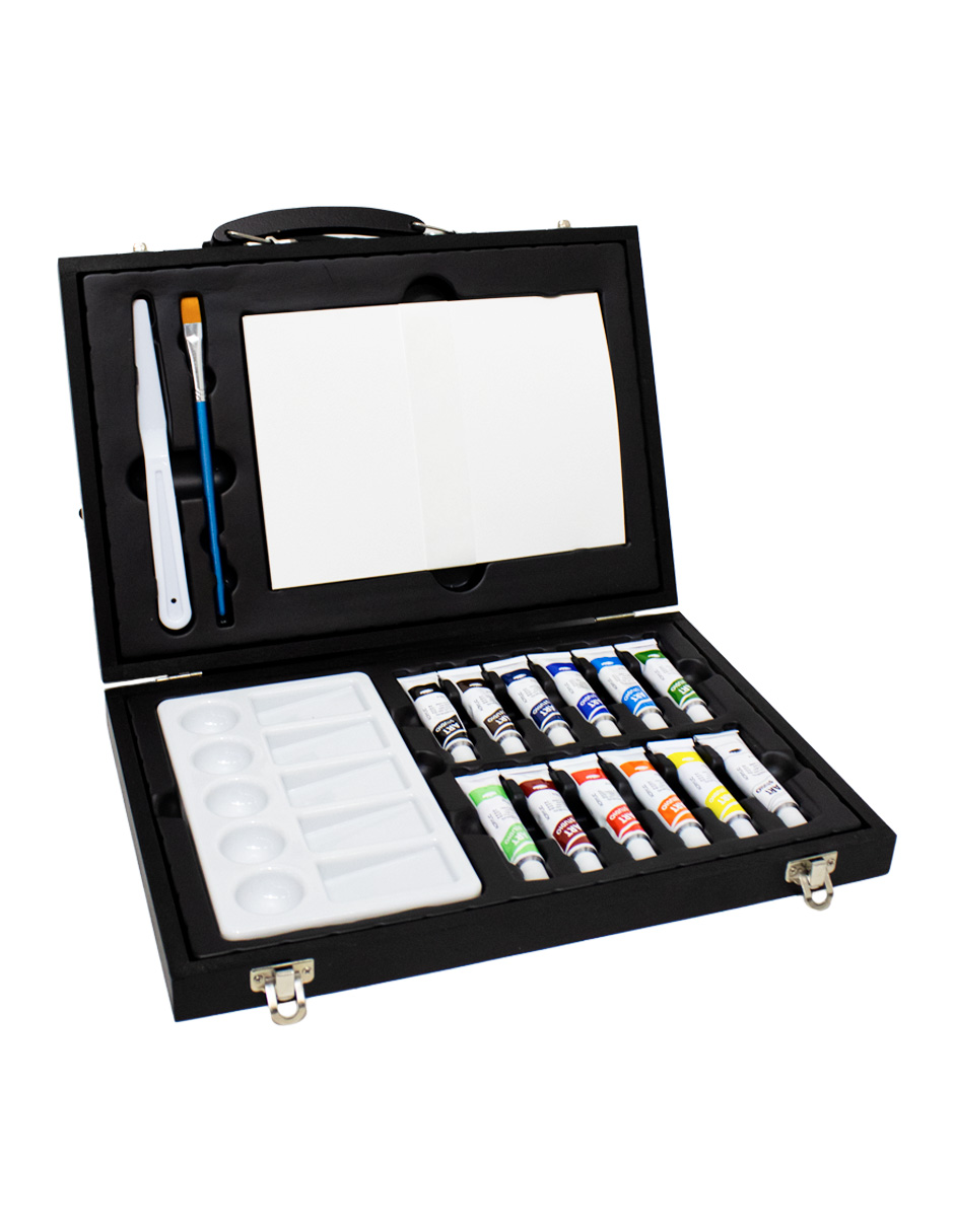 311002813000-galerias el triunfo