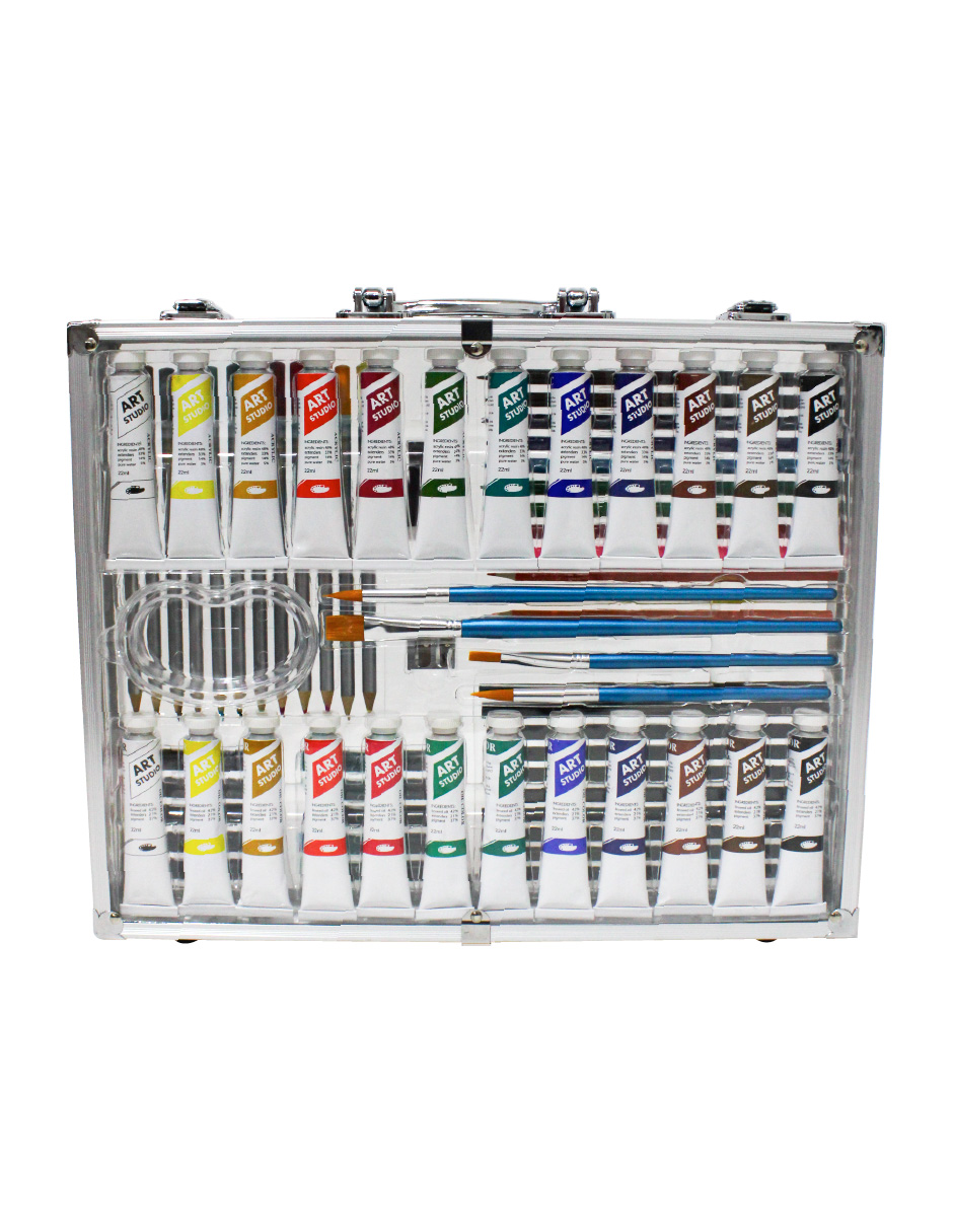 311002813003-galerias el triunfo