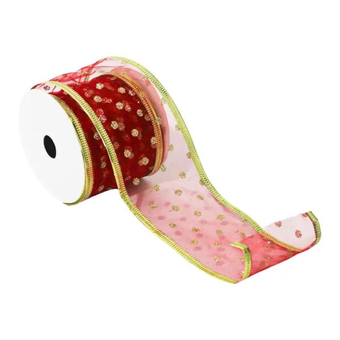 017771488710-galerias el triunfo