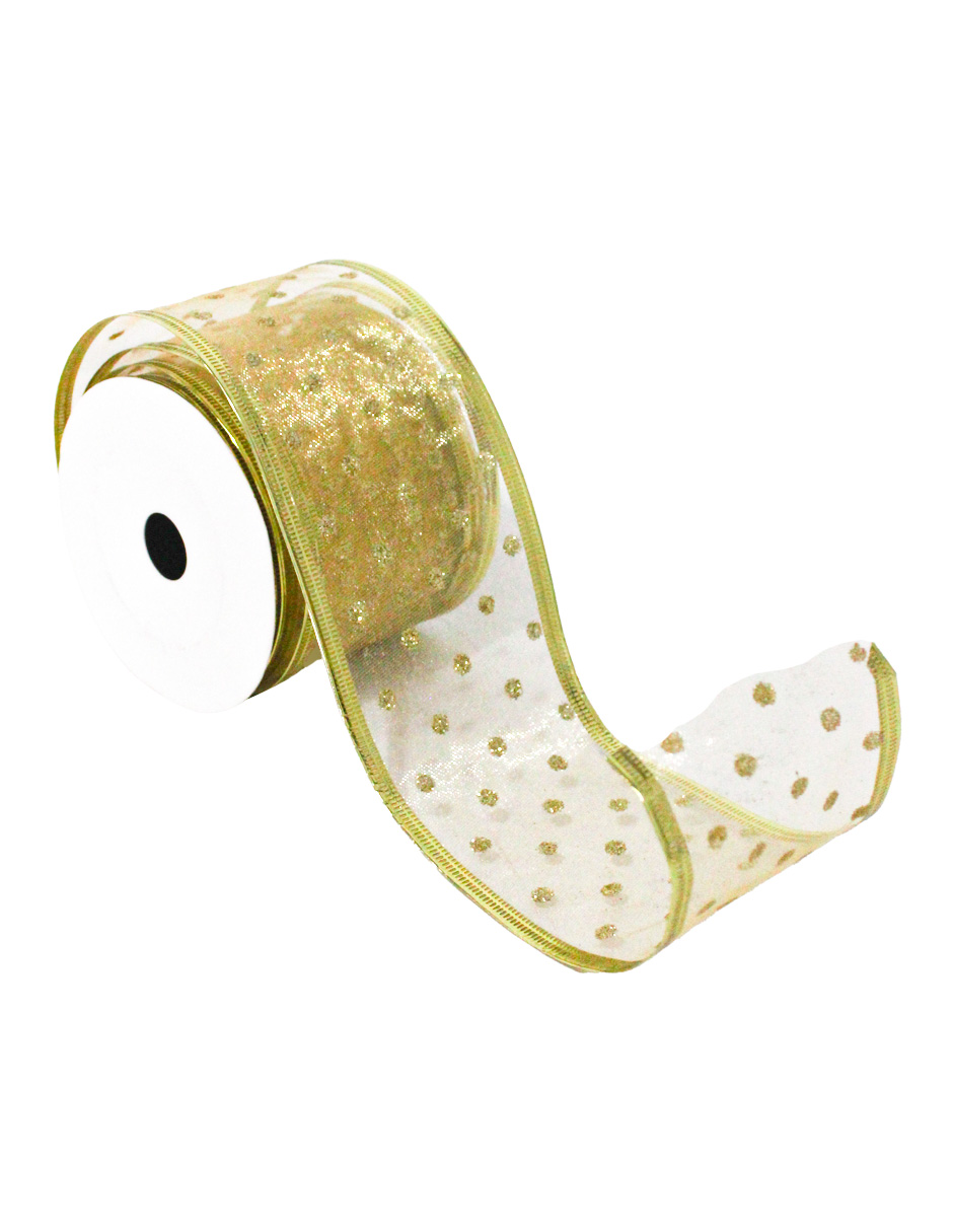 017771488725-galerias el triunfo