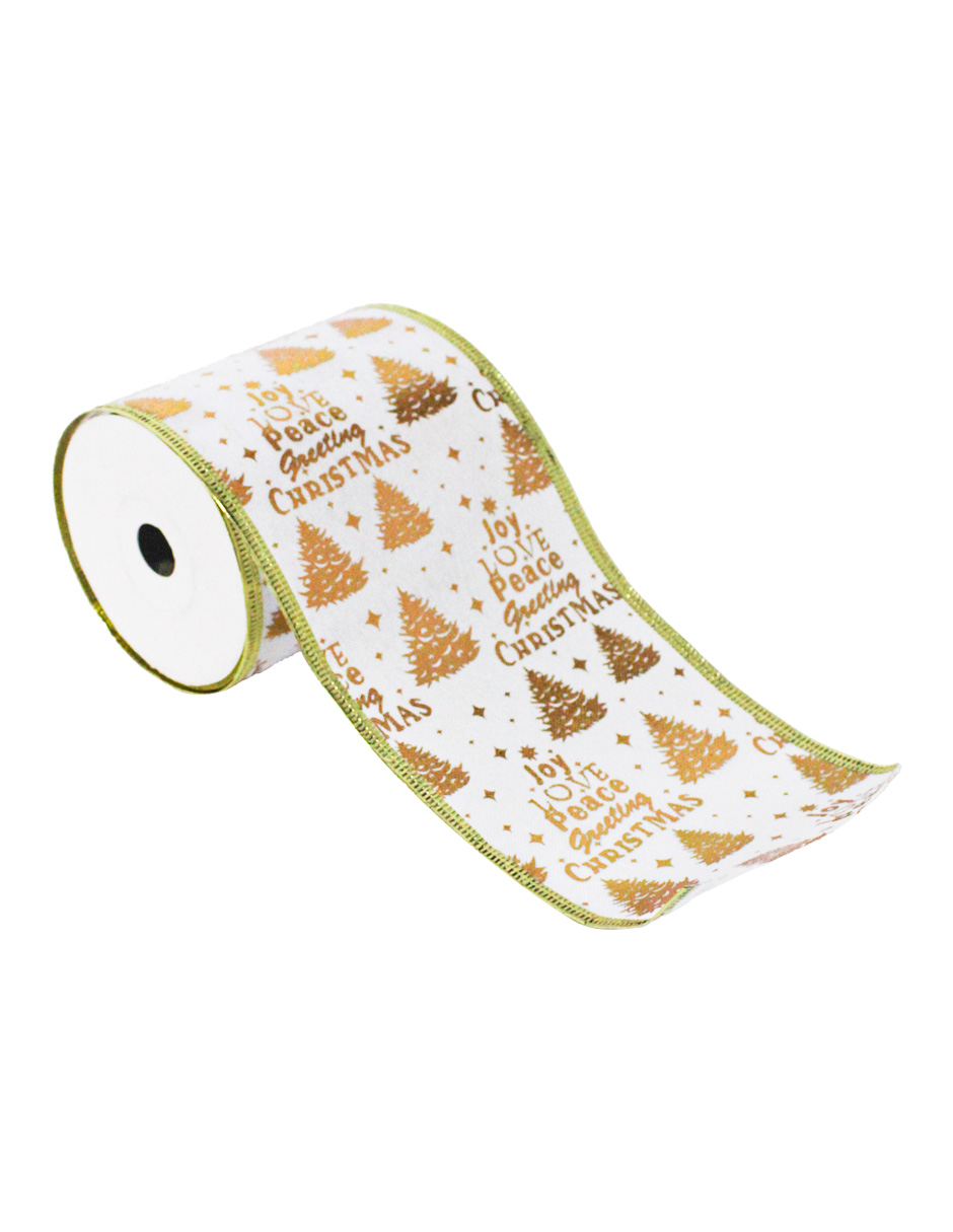 017771488727-galerias el triunfo