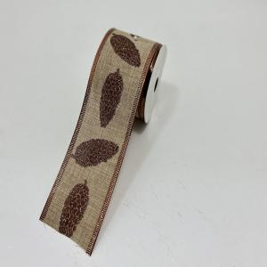 017771488736-galerias el triunfo