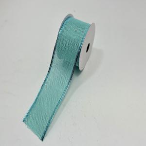 017771488742-galerias el triunfo