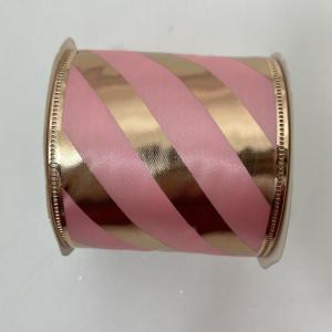 017771488750-galerias el triunfo